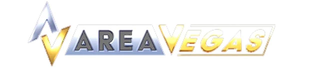 AreaVegas
