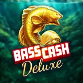 Play Bass Cash Deluxe slot by Alchemy Gaming on wazambaa-casino.gr
